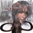 game Syberia II