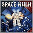 game Space Hulk (1993)