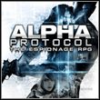 game Alpha Protocol: Szpiegowska gra RPG