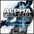 game Alpha Protocol