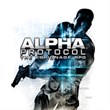 game Alpha Protocol: Szpiegowska gra RPG