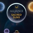 game Alliance of the Sacred Suns