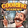 game Cooking Academy