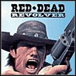 game Red Dead Revolver