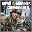 game The Royal Marines Commando