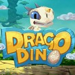 game DragoDino