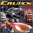 game Cruis'n