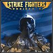 game Strike Fighters: Project 1