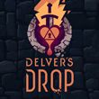 game Delver's Drop