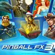 game Pinball FX3