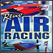 game Xtreme Air Racing