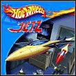 game Hot Wheels Jetz