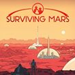 game Surviving Mars