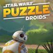 game Star Wars: Puzzle Droids