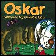 game Oskar Odkrywa Tajemnice Lasu