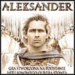 game Alexander