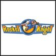 Rocket Knight - Config Fix v.1042020