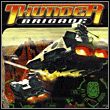 game Thunder Brigade