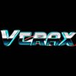 game VTrax