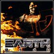 Earth 2140 - Earth Universe edition