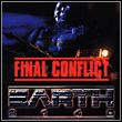 game Earth 2140: Final Conflict