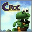 game Croc: Legend of the Gobbos