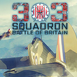 game 303 Squadron: Battle of Britain