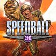 game Speedball 2 HD