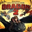 game How to Train Your Dragon 2