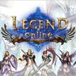 game Legend Online