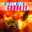 game Alarm for Cobra 11: Vol. III