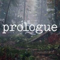 Prologue: Go Wayback! Game Box