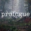 game Prologue: Go Wayback!