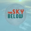 game The Sky Below