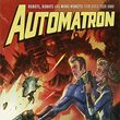 game Fallout 4: Automatron