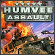 game Humvee Assault
