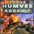 Humvee Assault