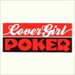 game Cover Girls Strip Poker
