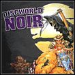 game Discworld Noir