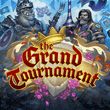 game Hearthstone: The Grand Tournament