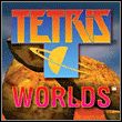 Tetris Worlds