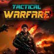 game Tactical Warfare