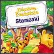 game Winnie the Pooh Kindergarten Deluxe