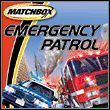 game Matchbox Emergency Patrol