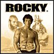 game Rocky