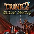 game Trine 2: Goblin Menace