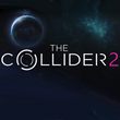 game The Collider 2