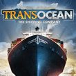game TransOcean: The Shipping Company