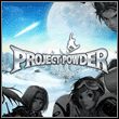 game Project Powder