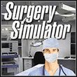game Surgery Simulator